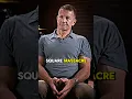 Erick Prince On The Nasaor Square Massacre - Shawn Ryan Show