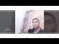 Download Lagu flabomora