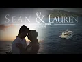 Download Lagu Maui Wedding Film Sunset Cruise / Sean \u0026 Lauren / HI FOCUSED