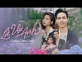 Lagu LÀ VỢ ANH - VƯƠNG THIÊN TUẤN | “Con tho be la con cung ba me” | Official Music Video