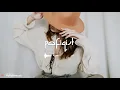 Download Lagu Jay Aliyev - Beautiful (Original Mix)