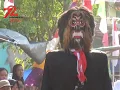 Download Lagu DAWANGAN NGESTI WARGO BUDOYO 2017