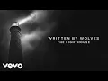 Download Lagu Written By Wolves - THE LIGHTHOUSE (Official Music Video)