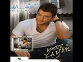 Am Ases Hale - Amer Zayan