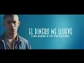 Me Llueven Letra   Bad Bunny ✘ Poeta Callejero ✘ Mark B   YouTube