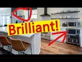 Kitchen Remodel Ideas YOU DIDN T THINK OF YOURSELF
