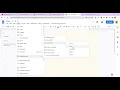 Insert Programming Language Code Blocks in Docs Google Docs
