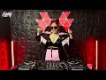 Download Lagu DJ BIDDY - MIXTAPE BOOTY EDITION VOL 1