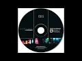 Download Lagu DJ Ivan Roudyk - Electro Lights (Disc 1 - 2005)