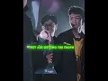 Download Lagu Onic Esports Funny Moment 😂