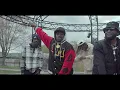 Download Lagu Big Brazy Alford -  CAN'T STOP ME [Official Video]