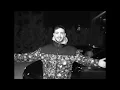 melfete - MERMİ (Official Video)