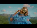 Download Lagu Namibian music oviritje Okazera-Mavetja