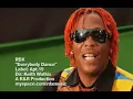 RDX - Everybody Dance | Music Video