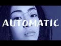 Lagu 우타다 히카루 宇多田ヒカル Automatic [LIVE/가사/해석/lyrics]