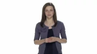 How to Return a Device or Accessory