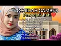 Download Lagu QOSIDAH GAMBUS PENYEJUK HATI❤ // NONSTOP  ‼️ // PALING BANYAK DI CARI 2025