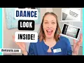 DAANCE Study Guide Course