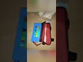 upgrading swagtron ebike battery