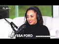 The Joe Budden Podcast Episode 857 | Going on 7