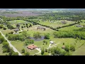 380 Woodcreek Dr