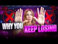 The Indicator That Changes How You Trade supertrend indicator supertrend explained