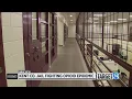 Kent Co jail changing course to address opioid crisis