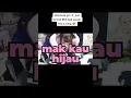 Download Lagu sohai..cibai..pukimak...