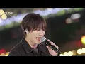 [풀버전] 귀가 황홀해... 멜팅 보이스🍯로 꽂아주는 감미로운 가을 감성 알앤비🎤 방예담 '어제처럼'🎵 | SBS '더 리슨: 우리 함께 다시'