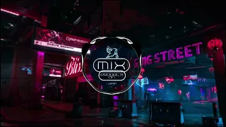 ريمكس     مجانين ولا نرى احد           دندنها