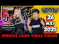 Download Lagu DJ AYYA OLIVIA TERBARU 26 MEI 2025 TERBARU - BREAKBEAT VIRAL TIKTOK TERBARU 2025 #dj #dj #trending