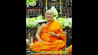 วันเข้าพรรษา สมเด็จพระพุทธโฆษาจารย์ ป.อ.ปยุตโต