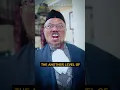 Download Lagu dayat disidang pak amir