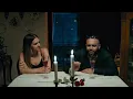 Abo El Anwar X Dr. Mo3geza - Roo7 (Official Music Video) | ابو الانوار اغنية روح توزيع الدكتور معجزه