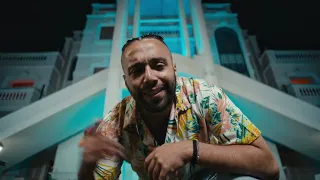 Abo El Anwar X Dr Mo3geza Roo7 Official Music Video ابو الانوار اغنية روح توزيع الدكتور معجزه 