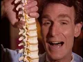 Bill Nye The Science Guy - S02E08