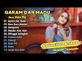 Download Lagu Kalia Siska Ft SKA 86 - GARAM DAN MADU - GARA GARA SEBOTOL MINUMAN || DANGDUT TERPOPULER