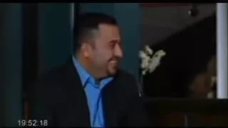 عقيل موسى اجيبك للدرب دندنها