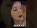 Download Lagu Mereka nolak Adegan ciuman 😘 Tapi akhirnya ...