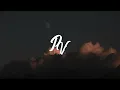 Leon Thomas - Breaking Point ft. Victoria Monét