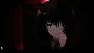 Renegade Speedup Reverb 