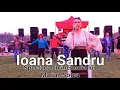 Download Lagu Ioana Sandru 🖤 Spectacol in memoria lui Marian Șotea 🖤 Colaj de petrecere 🖤 LIVE 2024 🖤