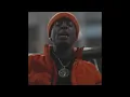 Download Lagu [FREE] NBA Youngboy Type Beat 2025 - \