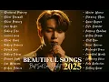 Download Lagu Beautiful Sad Love Songs 2025 | Heartfelt \u0026 Emotional Playlist With Sad Love Melodies | New Sad Song
