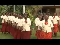 Download Lagu STAREHE SDA CHURCH CHOIR, NAIROBI Vol 2