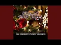 Download Lagu DJ FUNKY KUPANG SELAMAT HARI NATAL