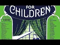 Humoresque (Op. 101 No. 7) by Antonín Dvořák | Piano Pieces for Children | Piano Demo