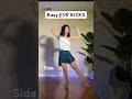 Download Lagu ⚡️Practice Easy JIVE Kicks ⚡️ # dancetutorial #jive #dancevideo #shortsfeed