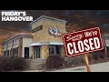 The Incredible Rise And Disastrous Fall Of TGI Friday s