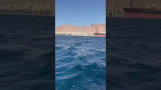 اكسبلور تصويري الشمري العقبة 